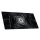 AQIRYS GRUIS 3XL 1200x600 black - 1534059 - zdjęcie 10